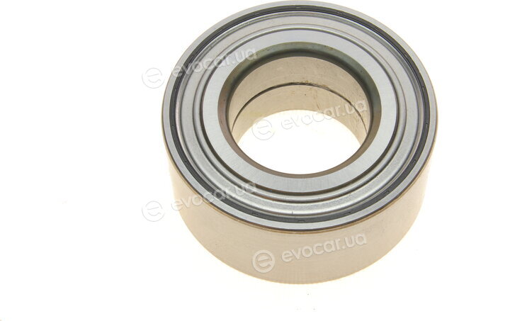 SKF VKBA 3584