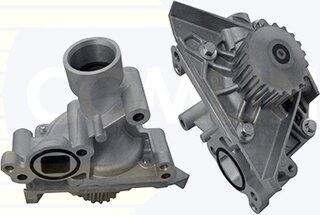 Comline EWP331