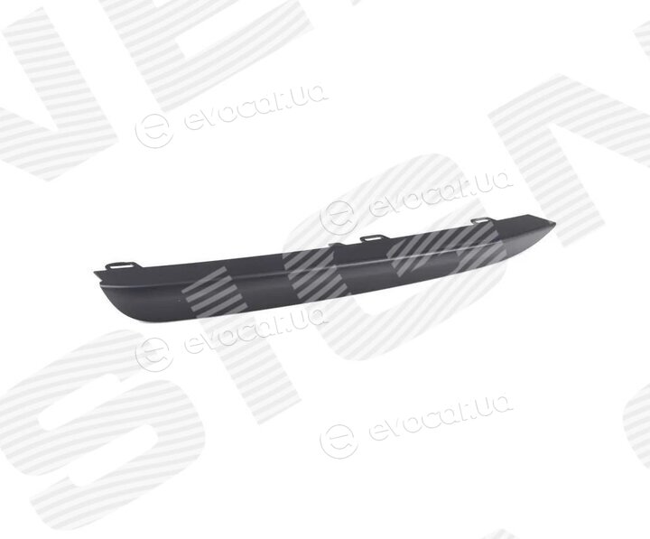 Signeda PBM47003AL
