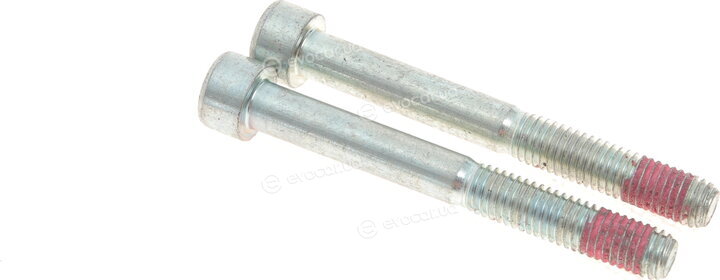 Kawe / Quick Brake 113-1499X