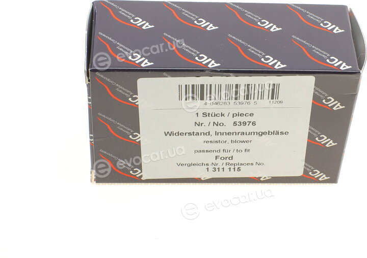 AIC 53976