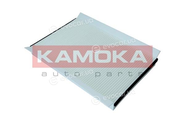 Kamoka F414801