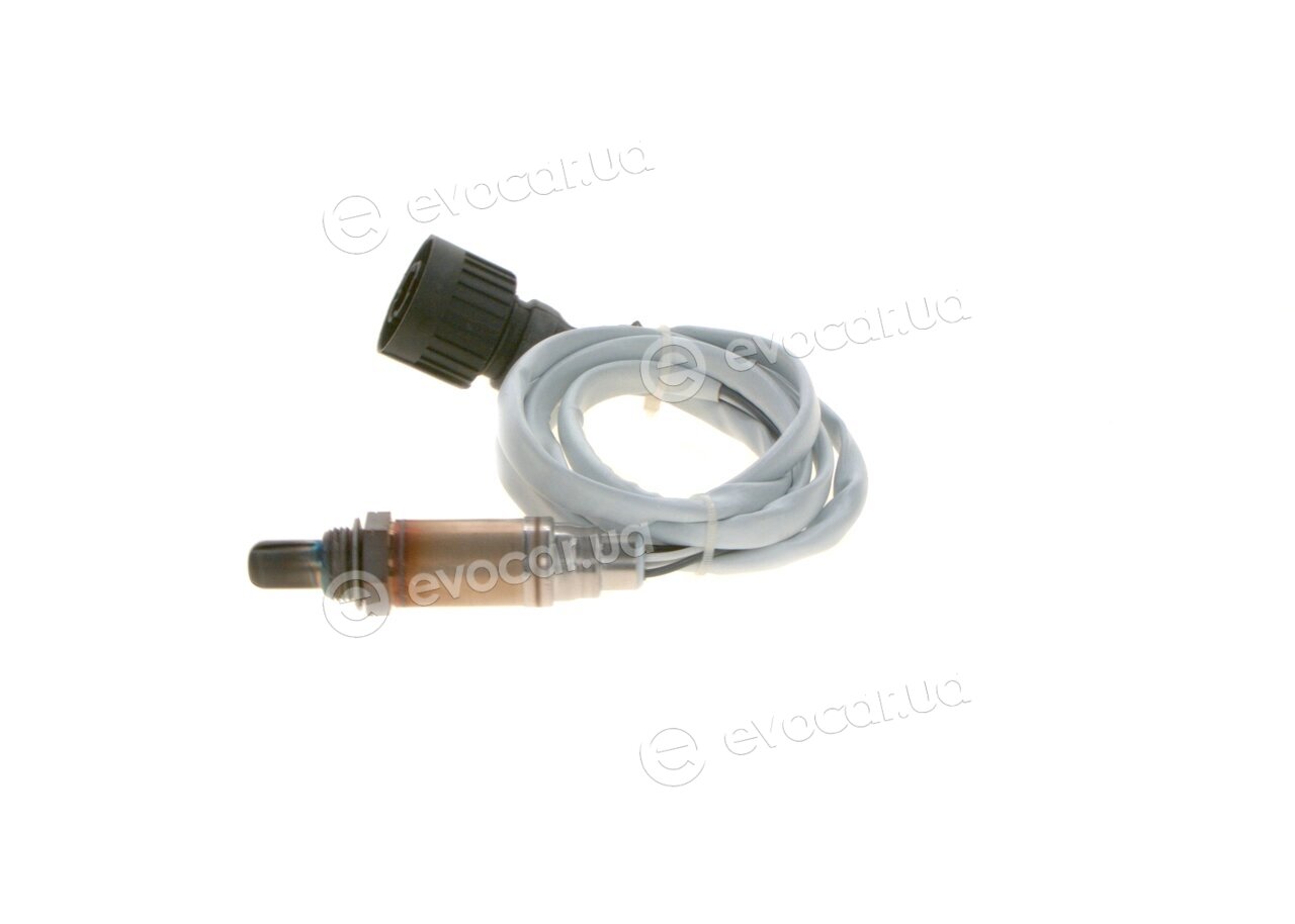 Bosch 0 258 005 322