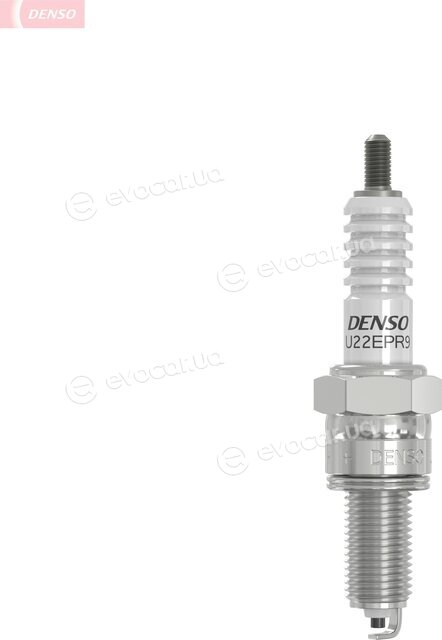 Denso U22EPR9