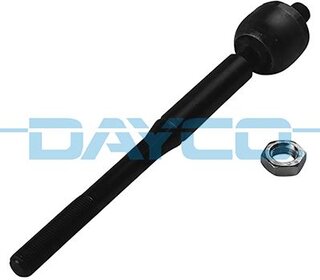 Dayco DSS2791