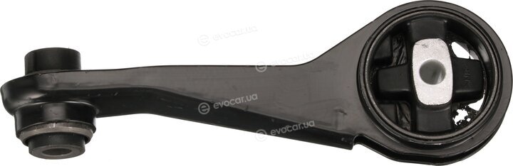 Gates ETM1636