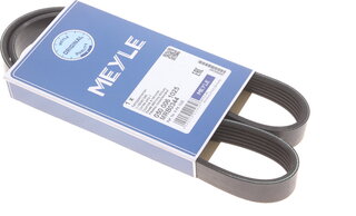 Meyle 050 006 1025