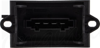Astemo (Hitachi) / Huco 132580