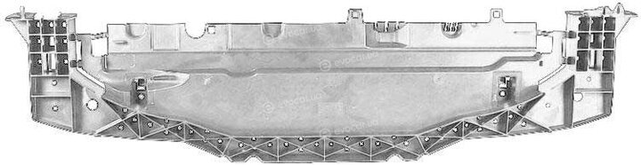 Mopar (PSA / FCA) 7422H6