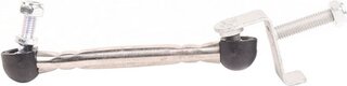 Bapmic BF0236900002