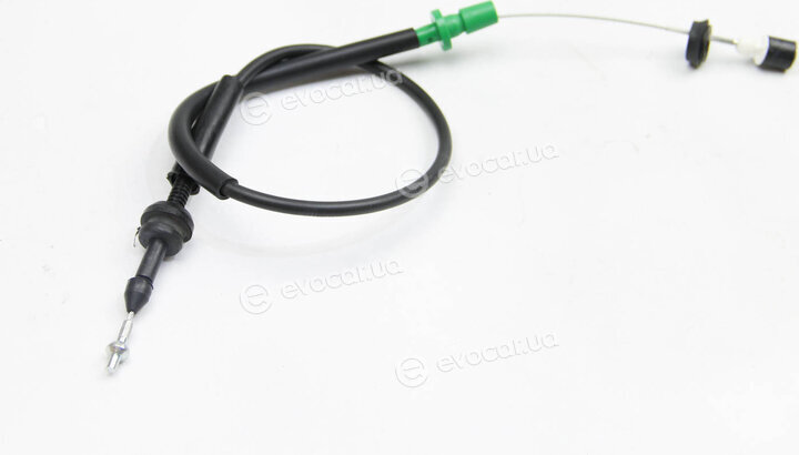 Goodrem RM4005