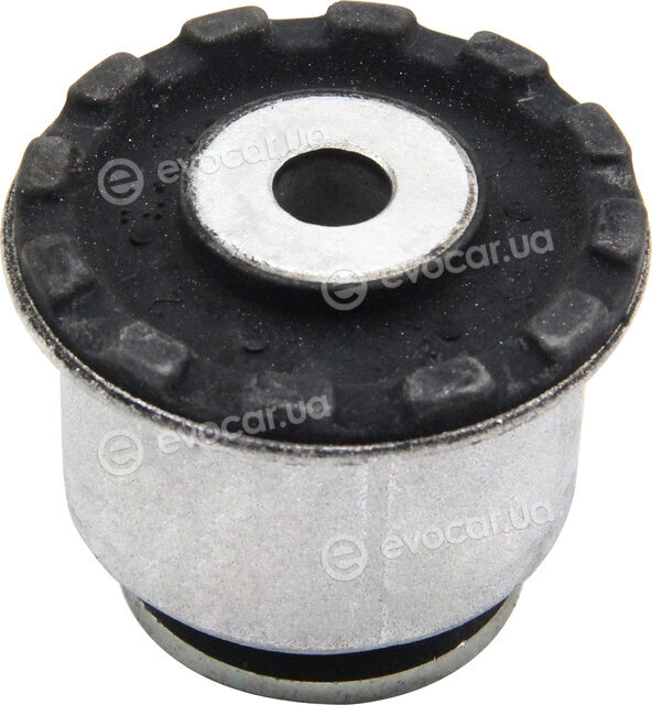 CTR GV0883