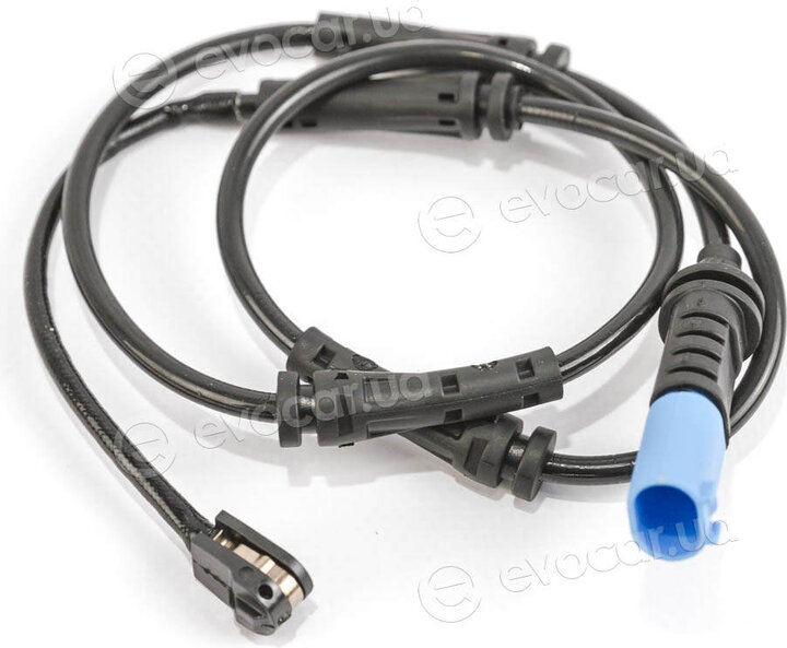 Autotechteile 700 3451