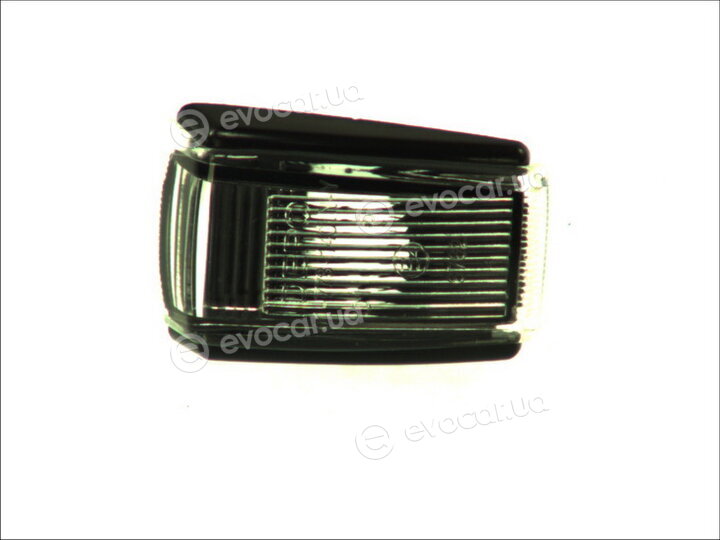 Depo / Loro 773-1401N-UE-C