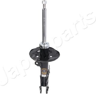 Japanparts MM-22054