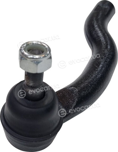 CTR CE0757