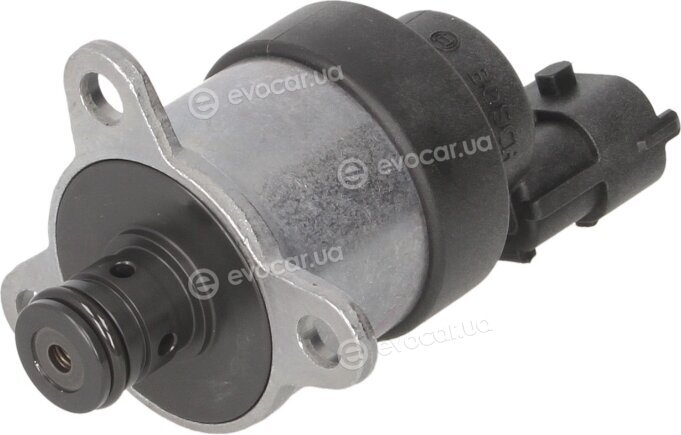 Bosch 1 465 ZS0 033