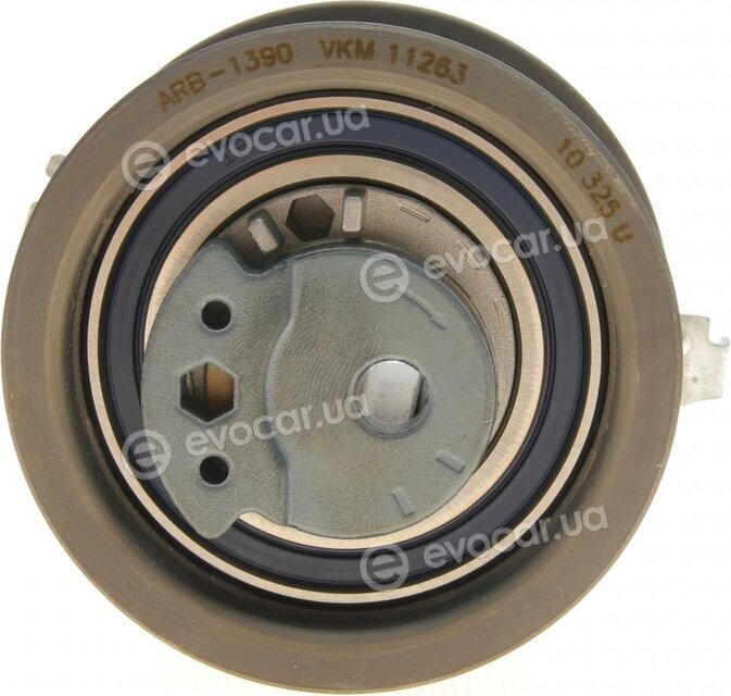 SKF VKMC 01263-1