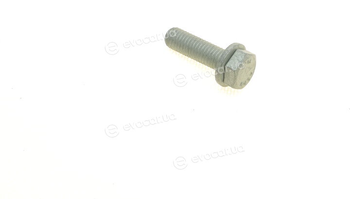 Meyle 316 050 0000/HD