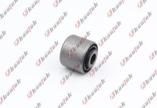 Kautek FD-BS219