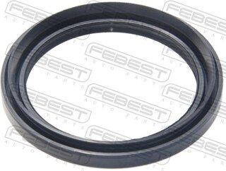 Febest 95HAY-64810711X