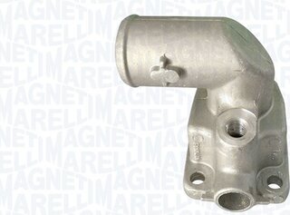 Magneti Marelli 352317005130