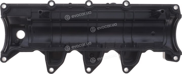 Blue Print ADBP610056