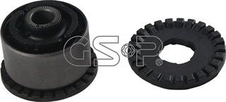 GSP 514003