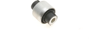 AS Metal 38VW1609