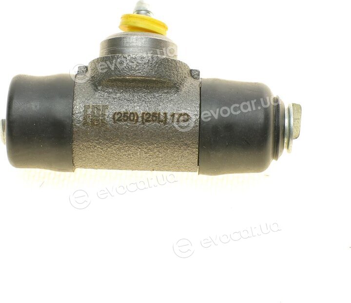 Bosch F 026 009 290