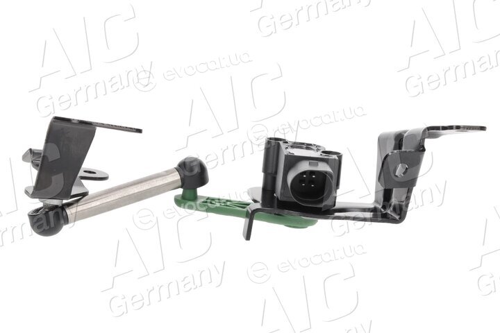AIC 74409