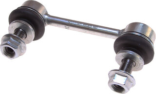 Sato Tech PS13015