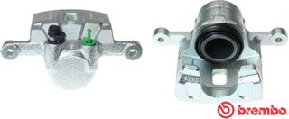 Brembo F 30 125