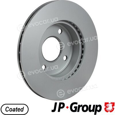 JP Group 4063101200