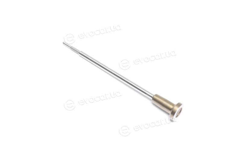 Bosch F 00V C01 024