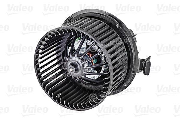 Valeo 715058