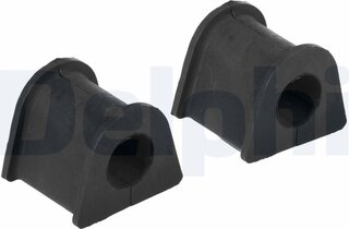 Delphi TD1265W