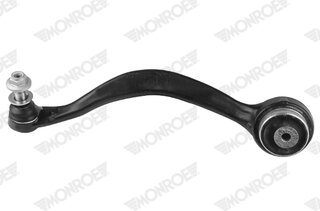 Monroe L11J12