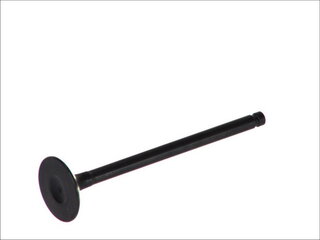 Freccia R6277/RNT