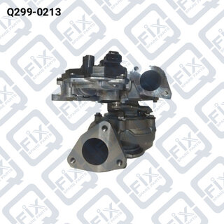 Q-Fix Q2990213