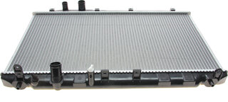 NRF 53186