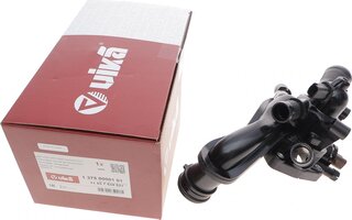 Vika 13750000101