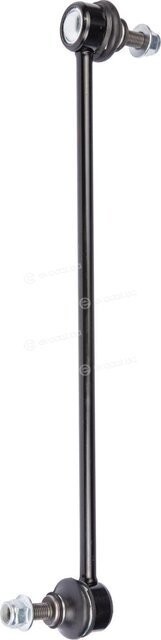 Raiso RL513001H