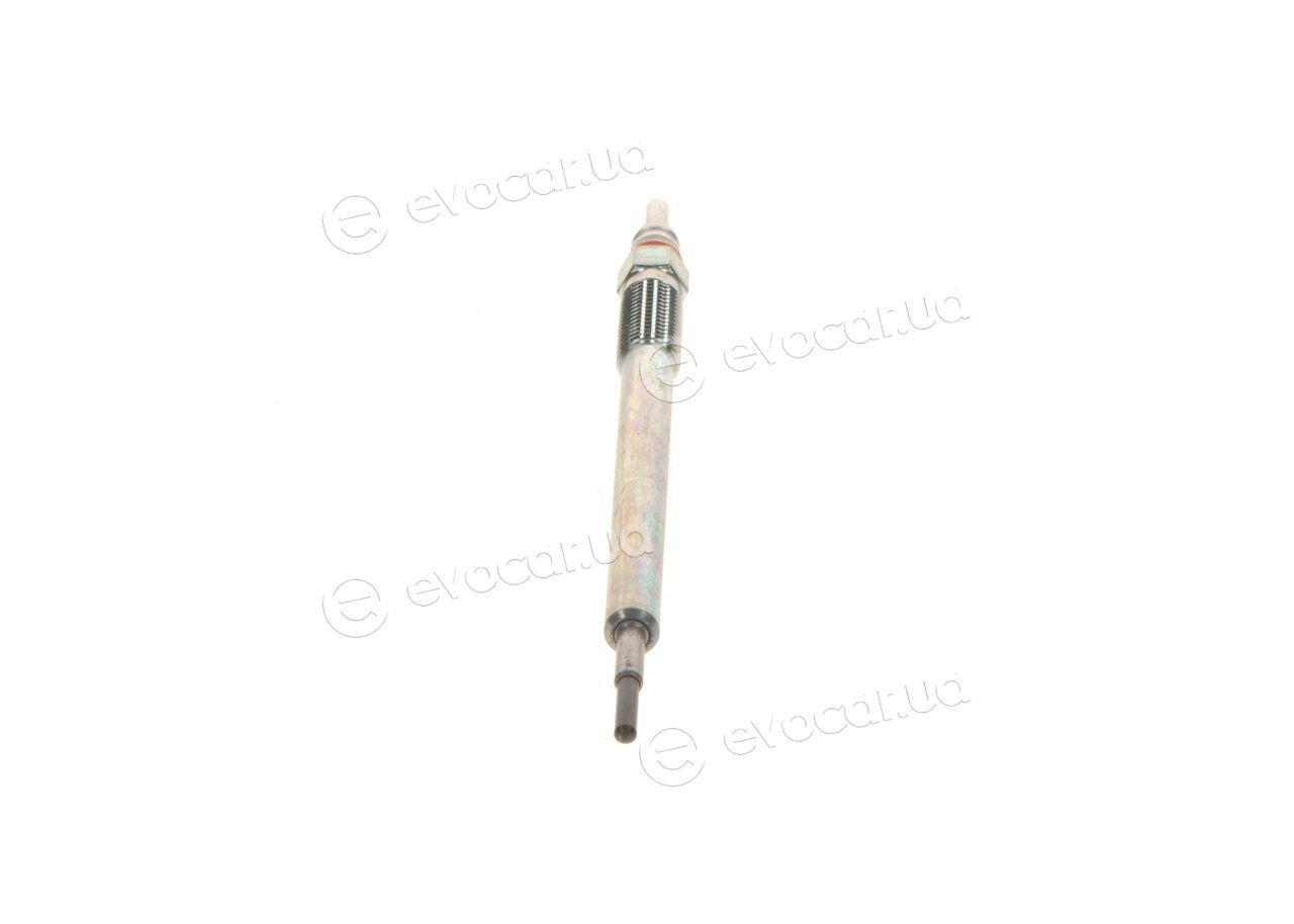 Bosch F 01G 004 031