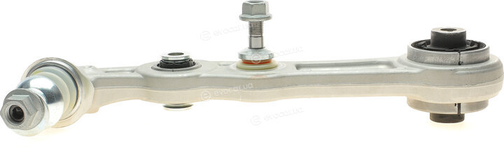 AS Metal 23MR1801