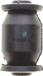 GSP 510897