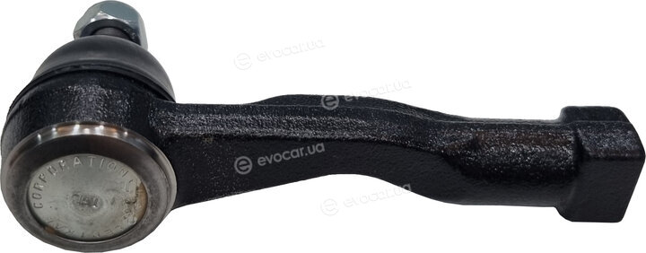 CTR CE0364R