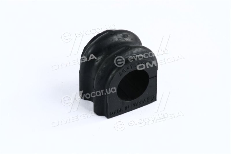 Blue Print ADG080230