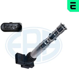 Era / Messmer 880166A