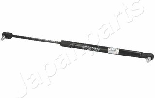 Japanparts ZS00044